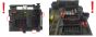 Calculateur BSM B2 9657608880 PSA Delphi 1834
