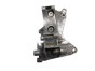 Support Moteur  8200393718 1.5 DCI Renault
