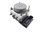 Pompe Abs Ford Focus KA 51823789 0265800791 0265232236 1198