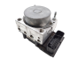 Pompe Abs Fiorino Bipper Nemo 51801321 0265800662 0265231997 1184