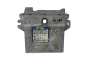 Calculateur 7700104956 7700111206 R04080012J 80759L Renault 53253