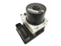 Pompe Abs Mini Cooper One 3451 6760253 6750254 Ate