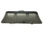 Bloc Compteurs Vitesse Opel Kadett GSI 93154845PP LCD DIGITAL