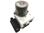 Pompe Abs Hyundai 58920-4H850 BH60138210 Mando