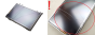 Affichage Navigation Peugeot 208 9825029180 A2C15851600 VDO 1481