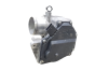 Boitier Papillon D’admission EGR Fiat Opel 55260126 HU150600-0020 1.3 CDTI 3058