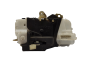 Serrure De Porte Droit Avant 9136K0 Citroen C5 Rockwell