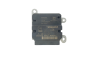 Calculateur Moduł A2C80862803 985106142R Renault 44448
