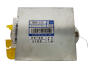 Calculateur Suzuki Opel 38880-51K00 Aisin