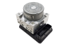 Pompe Abs BMW 1 3 3451 6887509 6887510 Ate 1087