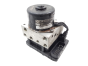 Pompe Abs VW Seat Skoda Audi 1J0614117D 1J0907379P ATE 1551