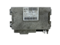 Calculateur Lancia 46545155 IAW 16F.ET 61602.108.02 Marelli 47607