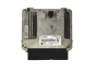 Calculateur 0281018609 8518477 Bosch 