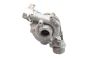 Turbocompresseur 16359700011 144116763R BorgWarner 1.5 DCI