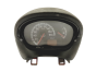 Bloc Compteurs Vitesse Fiat Seicento 6063440050 42295