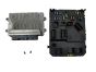 Complet Départ Peugeot 206 9661978880 9653667580 1,4 8V