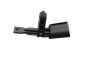 Abs Capteur Arrière Gauche WHT003857B B11849 VW Audi Seat Skoda Borsehung
