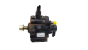 Pompe D’injection 0445010021 1920AL Bosch 2.0 2.2 HDI C5 C8 807 Citroen Peugeot