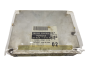 Calculateur Toyota 89666-12020 175200-3961 Denso 22614