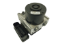 Pompe Abs Ford Fiesta 8V512M110AD 06.2109-5581.3 Ate 67443