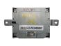 ca2-pk3403eby