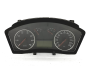 Bloc Compteurs Vitesse Fiat Croma 555001090100 5550010903 59006