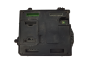 Calculateur BCM95 284B17288R S180098501 Renault Continental 20678