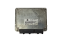 Calculateur Ecu 047906030M 5WP4327 02 Skoda Siemens 17468