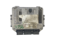 Calculateur 0281011629 9658944580 9653958980 PSA Bosch 60314