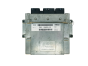 Calculateur 7M51-12A650-VE Ford FoMoCo 32403