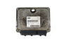 Calculateur IAW4AF.M7 73501877 Fiat Magneti Marelli 36167