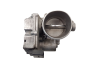 Boitier Papillon D’admission Ford 7V2Q-9E926-AB A2C53238880 2371