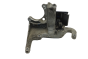 Support Moteur AV6Q-9B470-BB 1.6 TDCi Ford AV6Q9B470BB