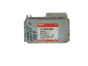 Calculateur 89541-05010 89540-05020 Toyota Bosch 