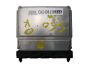 ca2-db1196eby