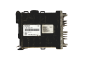 Calculateur Ecu VW 443907311D 0261200271 Bosch 25418