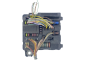 Calculateur Renault UPC X84 N2 8200306032C S118399200F Siemens 59035