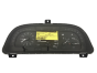 Bloc Compteurs Vitesse Renault Laguna 1 7700417282 Jaeger