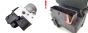 Pompe Abs Renault Clio 2 8200085584 0273004621