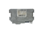 Calculateur IAW16FM.E6 46555916 61602.097.03 Magneti Marelli 61469