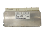 Calculateur ETS Mercedes 0195454332 10094615124 Ate 22357