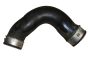Tuyau D’air 3C0145834F 11451778001 VW Audi Seat Skoda Vika