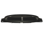 Bloc Compteurs Vitesse Citroen Xsara Picasso 9646685580 30903