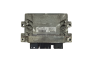 Calculateur S120200113A 8200774747 8200700695 Renault Siemens 17528