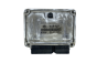 Calculateur 045906019CA 0281012195 VW Bosch 49737