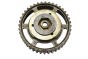 Poulie D'arbre A Came 7700874982 HTD2 874982H 1.9 D DTI Renault 