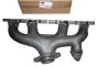 Collecteur D’echappement Nouveau Renault Kangoo Megane Scenic 1.9 D 7700107846