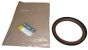 Joint Nouvelle Original 7703087224 Renault