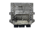 Calculateur 5WS40117D-T 9655938780 9648624280 PSA Siemens 52567