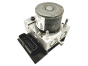 Pompe Abs Fiat 500 51913831 0265252447 Bosch 60333